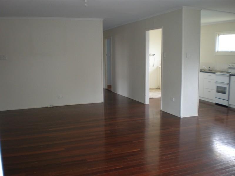 Acacia Ridge QLD 4110