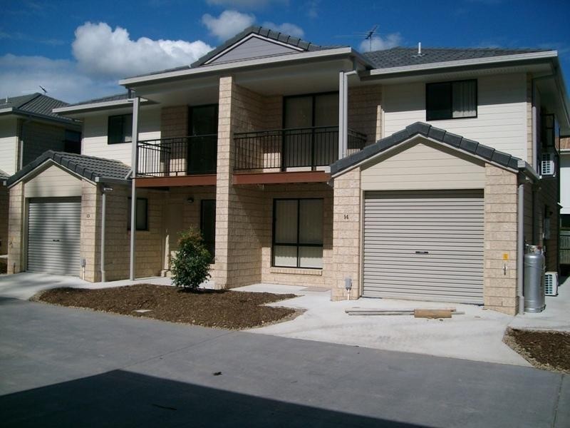11/18 Diane Court, Algester QLD 4115
