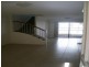 11/18 Diane Court, Algester QLD 4115