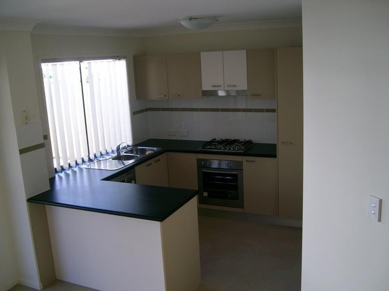 11/18 Diane Court, Algester QLD 4115