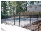 11/18 Diane Court, Algester QLD 4115