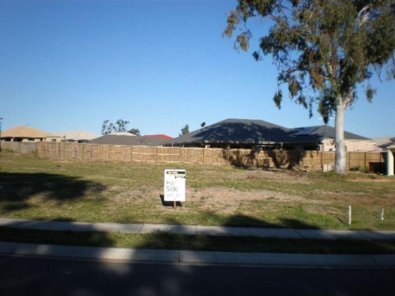 Calamvale QLD 4116