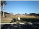 Calamvale QLD 4116