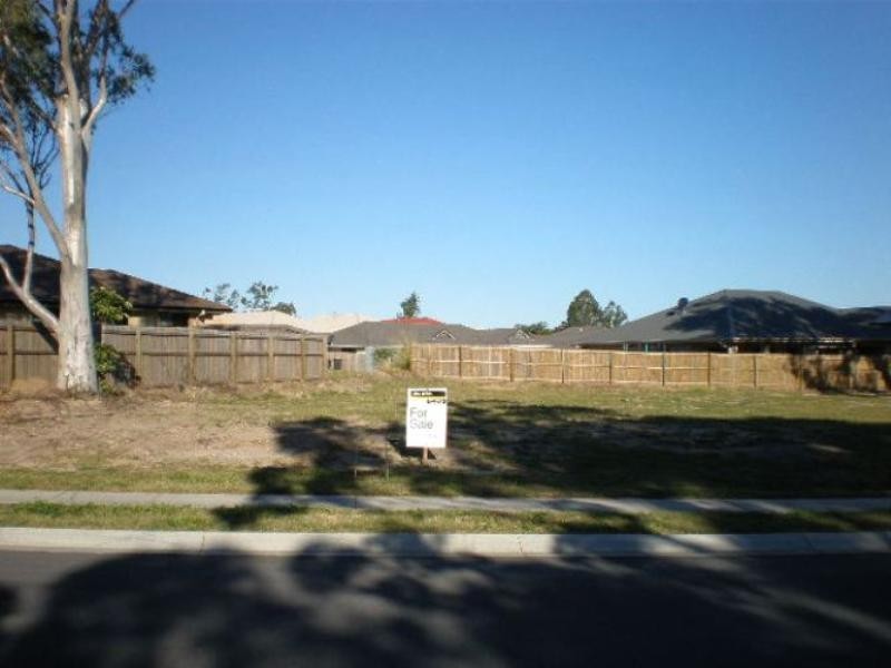 Calamvale QLD 4116