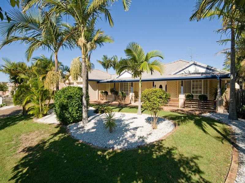 51 Palatine Street, Calamvale QLD 4116