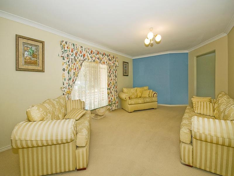 51 Palatine Street, Calamvale QLD 4116