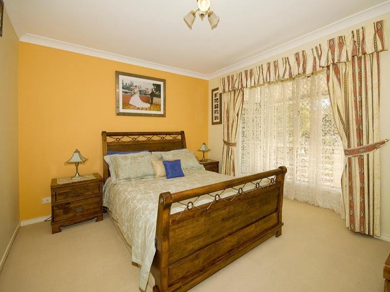 51 Palatine Street, Calamvale QLD 4116