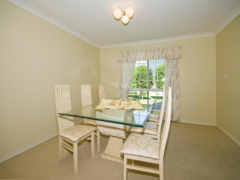 51 Palatine Street, Calamvale QLD 4116