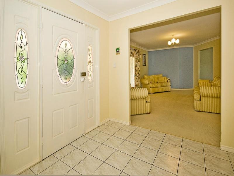 51 Palatine Street, Calamvale QLD 4116