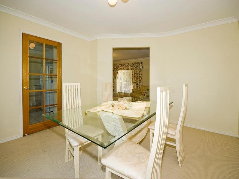 51 Palatine Street, Calamvale QLD 4116