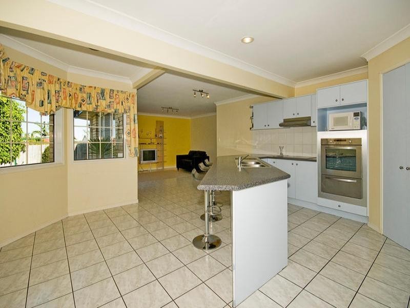 51 Palatine Street, Calamvale QLD 4116