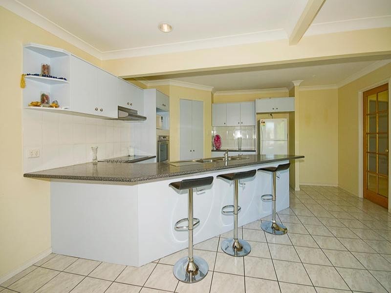 51 Palatine Street, Calamvale QLD 4116