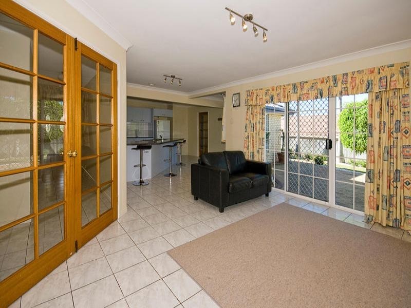 51 Palatine Street, Calamvale QLD 4116