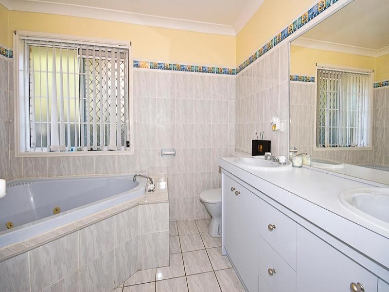 51 Palatine Street, Calamvale QLD 4116