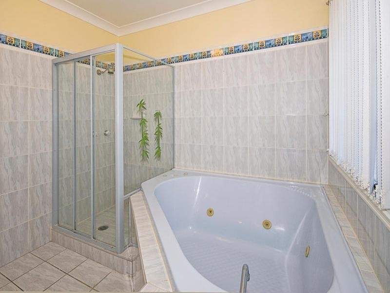 51 Palatine Street, Calamvale QLD 4116