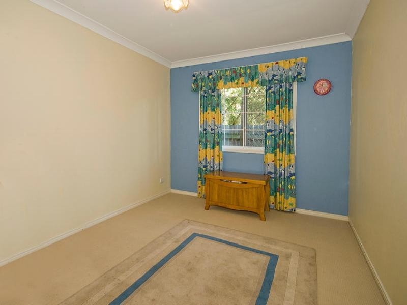 51 Palatine Street, Calamvale QLD 4116