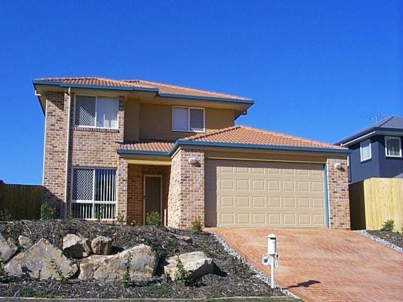 17 Springwater Place, Algester QLD 4115