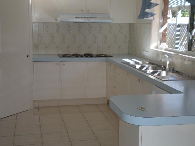 Sunnybank Hills QLD 4109