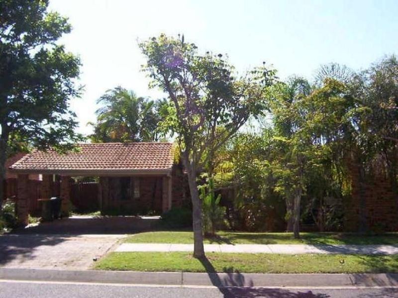 Sunnybank Hills QLD 4109