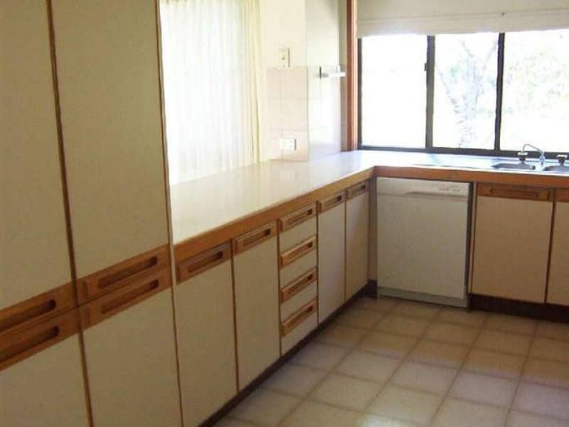 Sunnybank Hills QLD 4109