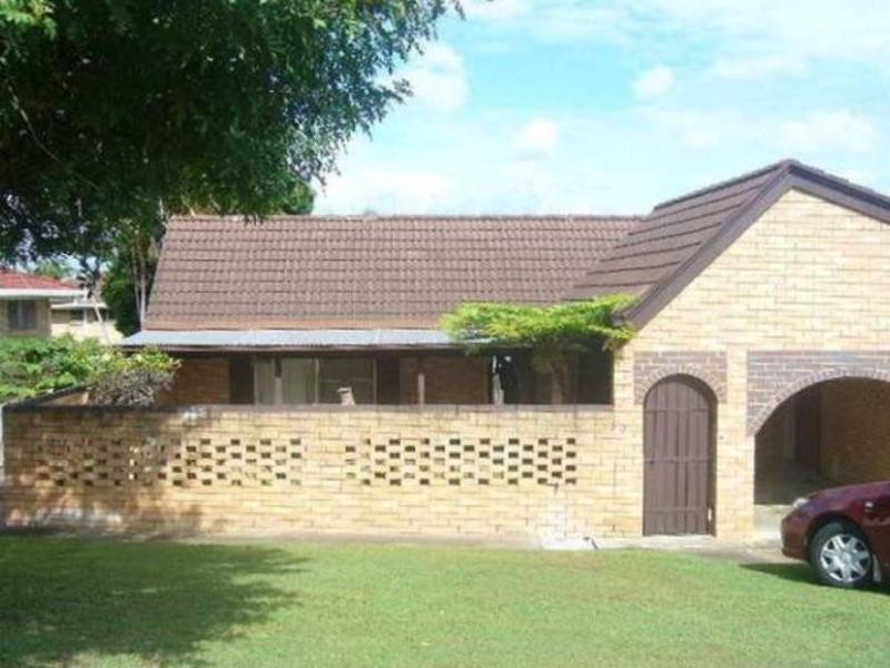 30 Dalmeny Street, Algester QLD 4115