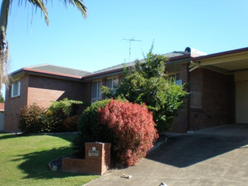 Sunnybank Hills QLD 4109