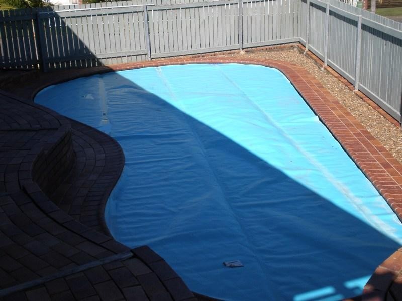 Sunnybank Hills QLD 4109