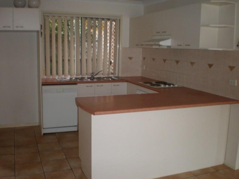 Acacia Ridge QLD 4110