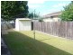 30 Dalmeny Street, Algester QLD 4115