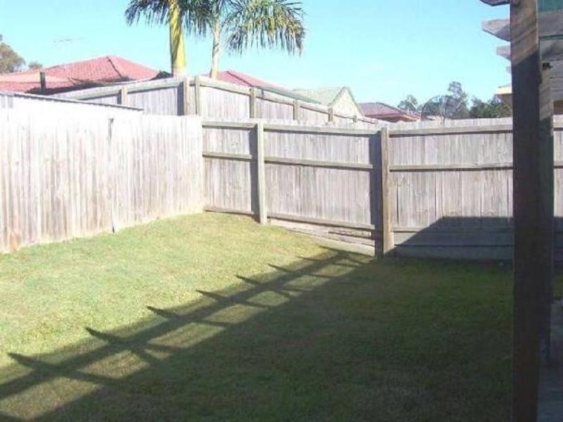 Drewvale QLD 4116