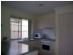 Drewvale QLD 4116