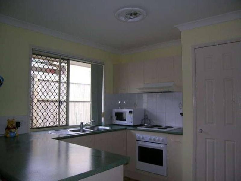 Drewvale QLD 4116