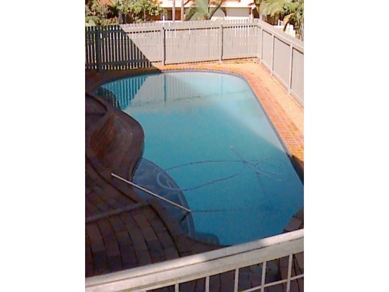 Sunnybank Hills QLD 4109