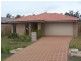Parkinson QLD 4115
