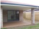 Parkinson QLD 4115