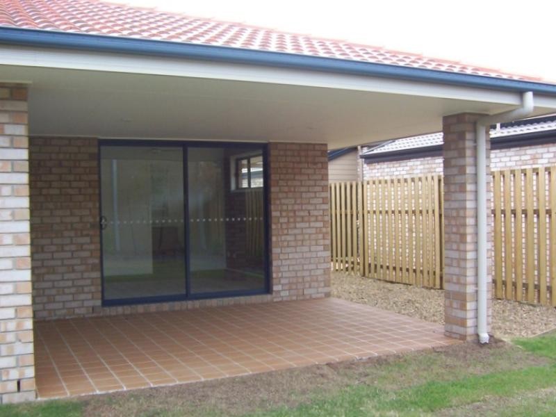Parkinson QLD 4115