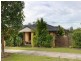 19 Mapelton Circuit, Parkinson QLD 4115