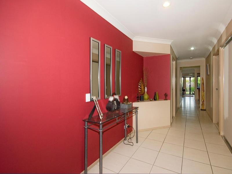 19 Mapelton Circuit, Parkinson QLD 4115