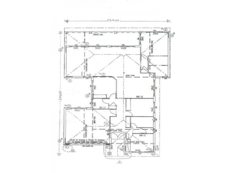 19 Mapelton Circuit, Parkinson QLD 4115