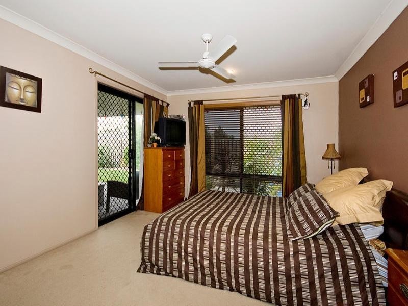 19 Mapelton Circuit, Parkinson QLD 4115