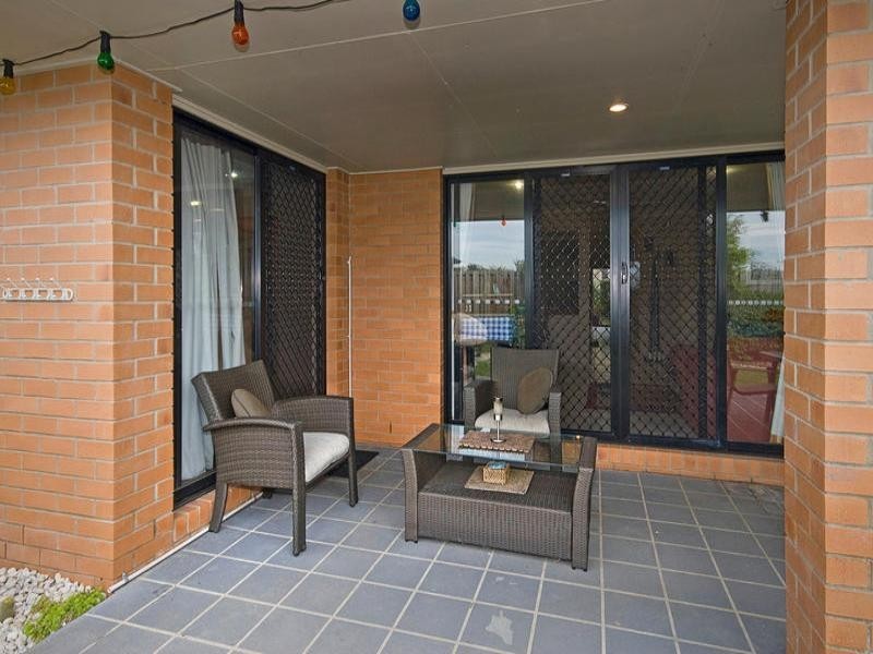 19 Mapelton Circuit, Parkinson QLD 4115