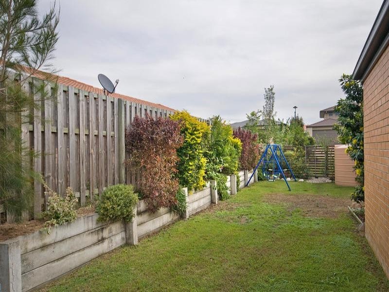 19 Mapelton Circuit, Parkinson QLD 4115