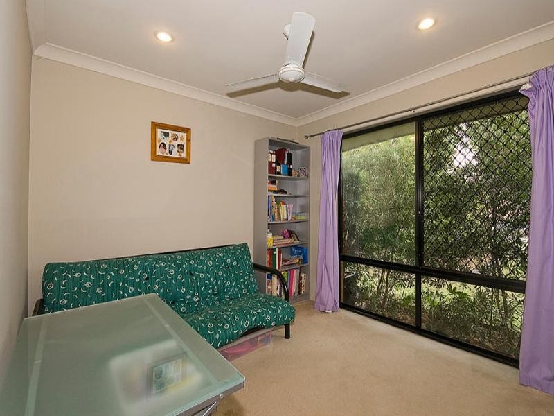 19 Mapelton Circuit, Parkinson QLD 4115