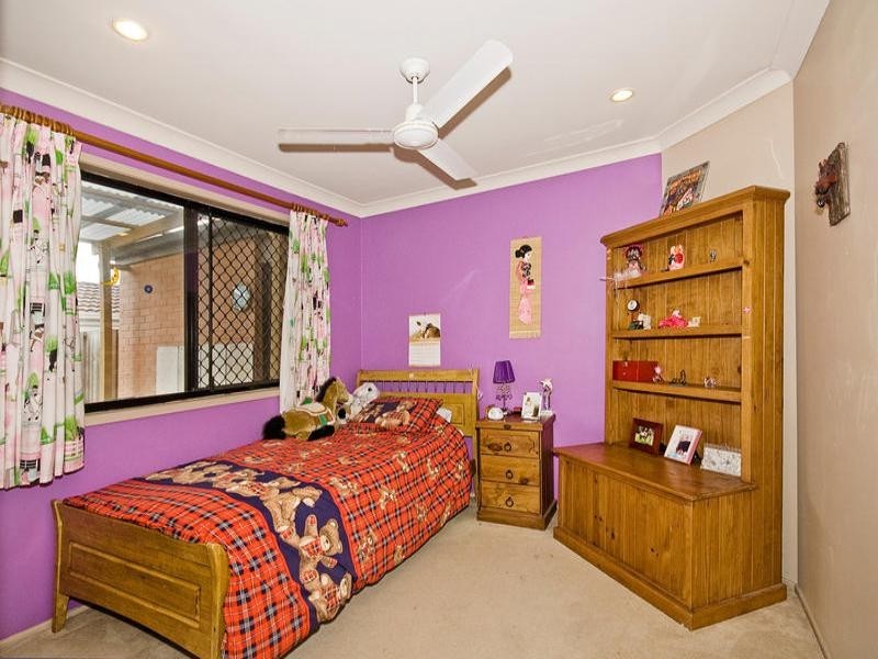 19 Mapelton Circuit, Parkinson QLD 4115