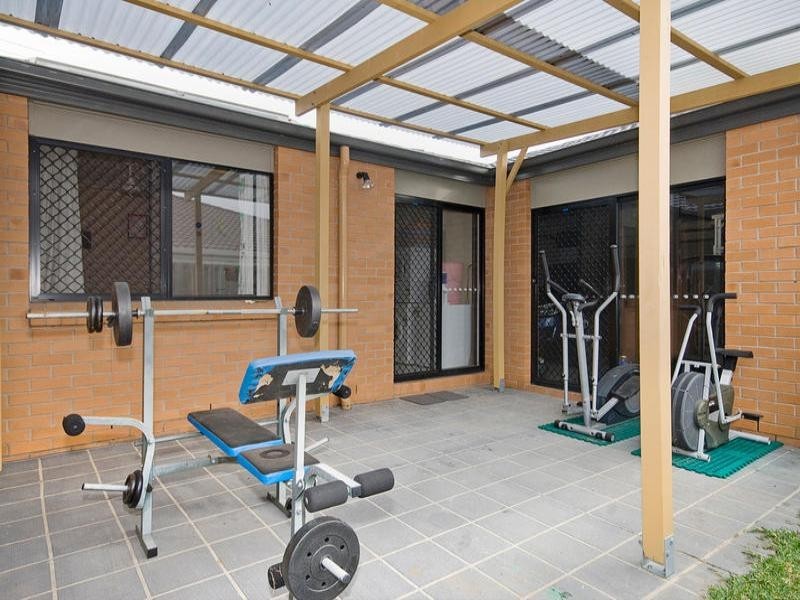 19 Mapelton Circuit, Parkinson QLD 4115