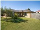 16 Toona Place, Calamvale QLD 4116