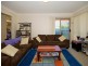 16 Toona Place, Calamvale QLD 4116