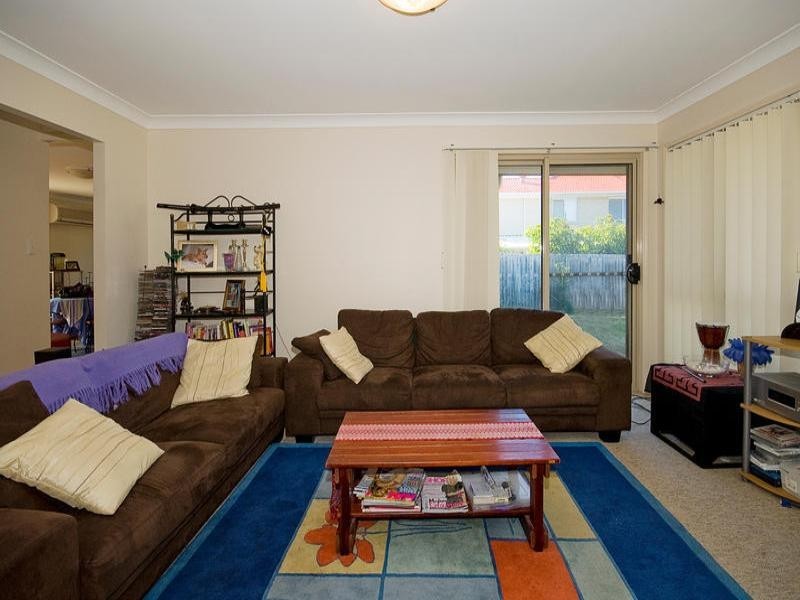 16 Toona Place, Calamvale QLD 4116