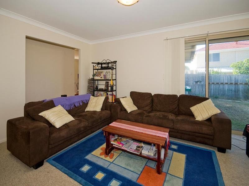 16 Toona Place, Calamvale QLD 4116