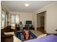 16 Toona Place, Calamvale QLD 4116